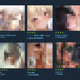 Imagen para el artículo titulado Los usuarios chinos de Steam eluden la prohibición nacional de la pornografía con una aplicación de fondo de pantalla